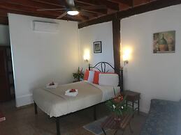 B&B Gerald's