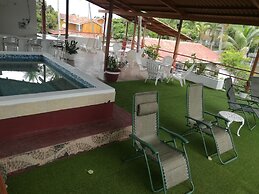 B&B Gerald's