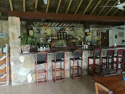B&B Gerald's