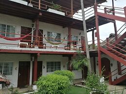 B&B Gerald's