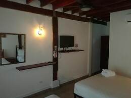 B&B Gerald's
