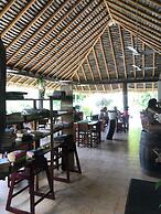 B&B Gerald's
