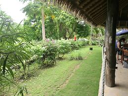 B&B Gerald's