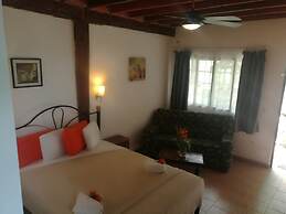 B&B Gerald's