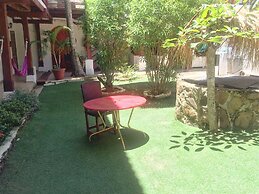 B&B Gerald's