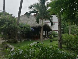 B&B Gerald's