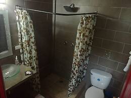 B&B Gerald's