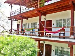 B&B Gerald's