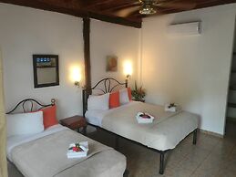 B&B Gerald's