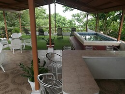 B&B Gerald's