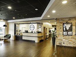 B&B Hotel Torun