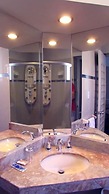Hotel Casagrande