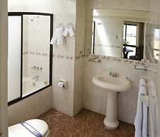 DM Hoteles Arequipa