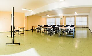 DM Hoteles Arequipa