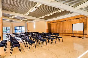 DM Hoteles Arequipa