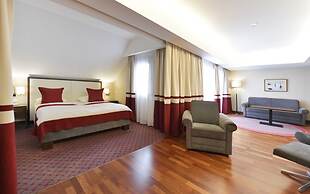 Seehotel Rust