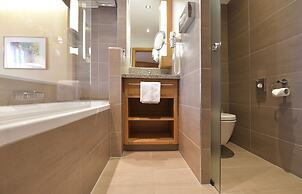 Seehotel Rust