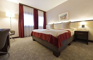 Seehotel Rust