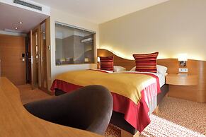 Seehotel Rust