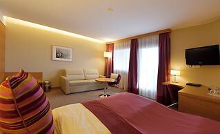 Seehotel Rust