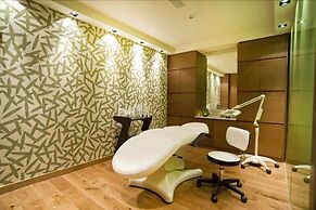 Pliadon Gi Mountain Resort & Spa