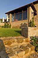 Pliadon Gi Mountain Resort & Spa