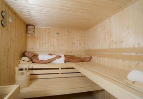 Pliadon Gi Mountain Resort & Spa