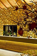 Pliadon Gi Mountain Resort & Spa