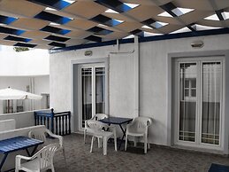 Atlantis Place Milos
