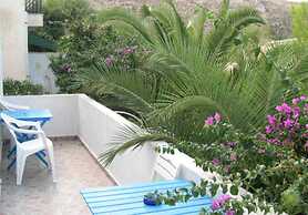 Atlantis Place Milos