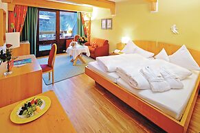 Hotel Die Post