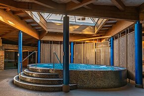 Hotel Die Post