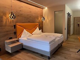 Hotel Die Post