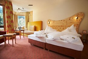 Hotel Die Post