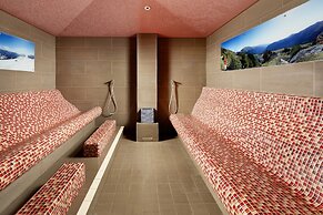 Hotel Die Post