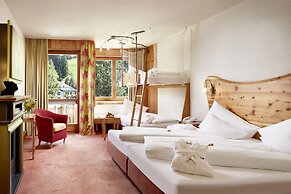 Hotel Die Post