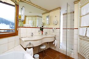 Hotel Die Post