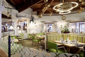 Hotel Die Post