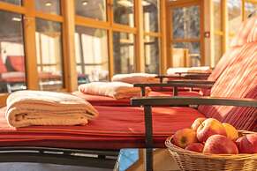 Hotel Die Post