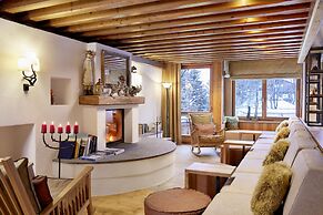 Hotel Die Post
