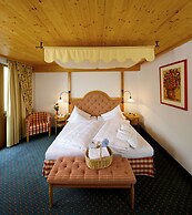 Hotel Die Post