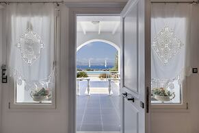 Miland Suites