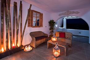 Miland Suites