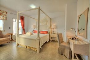 Miland Suites