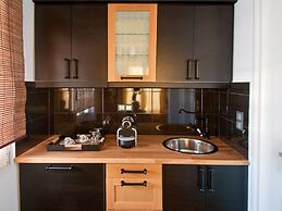 Miland Suites