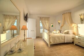 Miland Suites