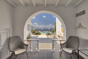 Miland Suites