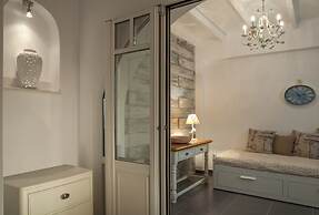 Miland Suites