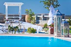 Miland Suites