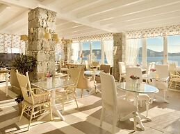Miland Suites